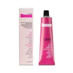 Glossco Coloración en Crema 5.56 Borgoña 100ml